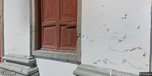 ASEO PÚBLICO DE AMECA